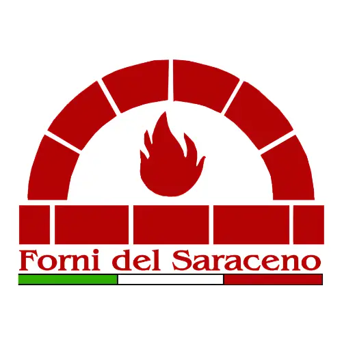 Forni del Saraceno