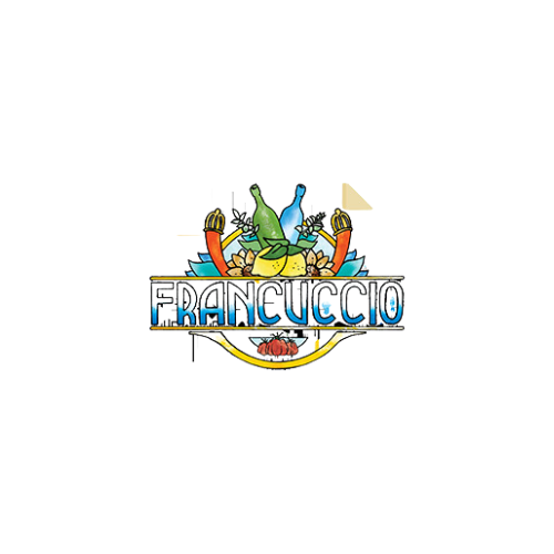 Francuccio