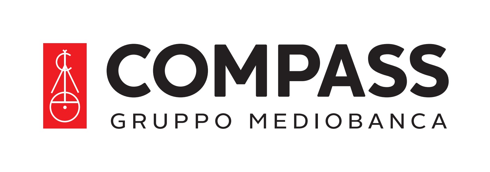 Compass - Gruppo Mediobanca