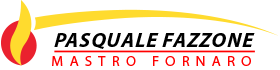Pasquale Fazzone - Mastro Fornaro