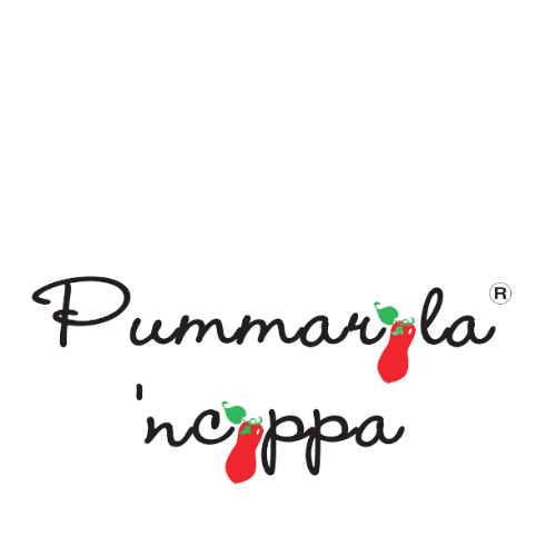 Pummarola 'Ncoppa